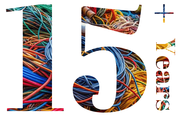 Bibra Lake's Drainage Experts Since 2004