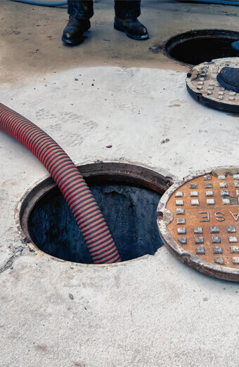 https://blockeddrainsbibralake.com.au/uploads/2025/07/blocked-drains-10070.jpg