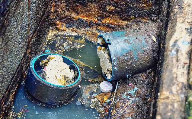 https://blockeddrainsbibralake.com.au/uploads/2025/07/blocked-drains-722609.jpg