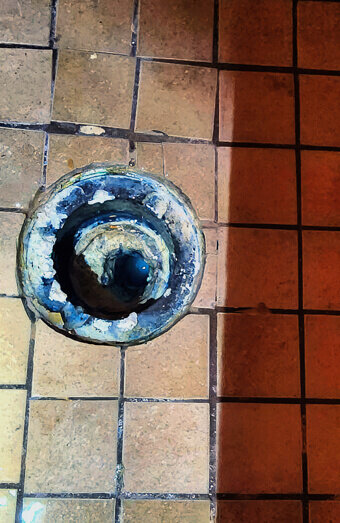 https://blockeddrainsbibralake.com.au/uploads/2025/07/blocked-shower-drains-31085.jpg