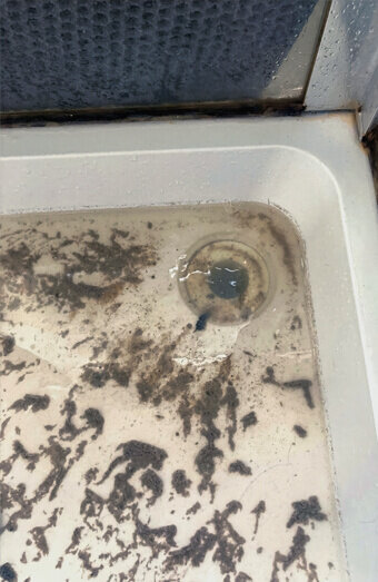 https://blockeddrainsbibralake.com.au/uploads/2025/07/blocked-shower-drains-35598.jpg