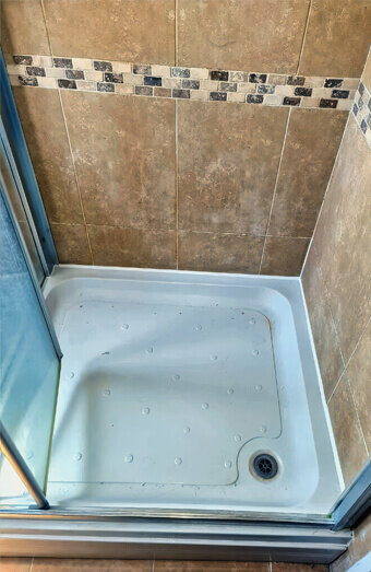 https://blockeddrainsbibralake.com.au/uploads/2025/07/blocked-shower-drains-47188.jpg
