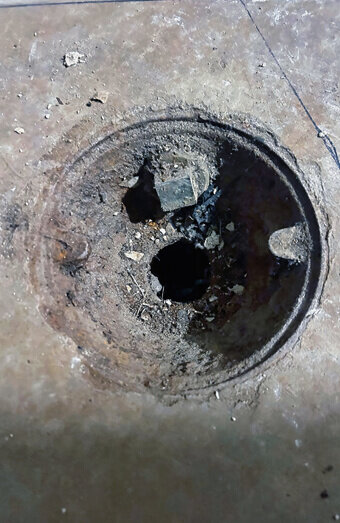 https://blockeddrainsbibralake.com.au/uploads/2025/07/blocked-shower-drains-79671.jpg