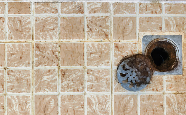 https://blockeddrainsbibralake.com.au/uploads/2025/07/blocked-shower-drains-91576.jpg