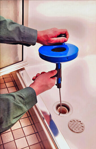 https://blockeddrainsbibralake.com.au/uploads/2025/07/blocked-shower-drains-93052.jpg