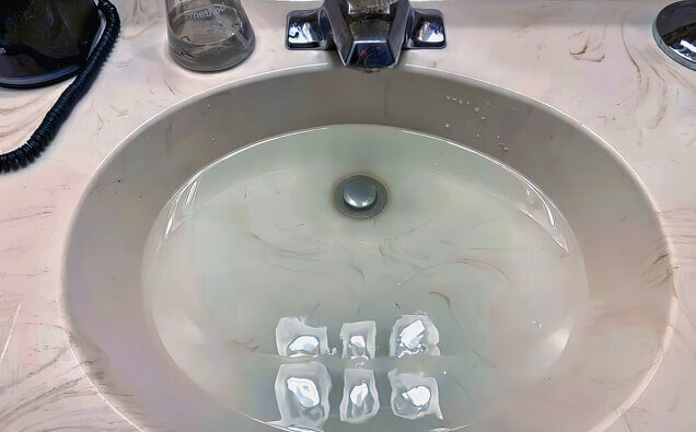 https://blockeddrainsbibralake.com.au/uploads/2025/07/blocked-sink-12394.jpg