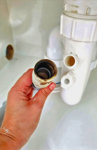 https://blockeddrainsbibralake.com.au/uploads/2025/07/blocked-sink-66539.jpg