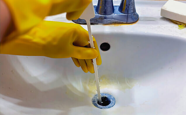 https://blockeddrainsbibralake.com.au/uploads/2025/07/blocked-sink-74938.jpg