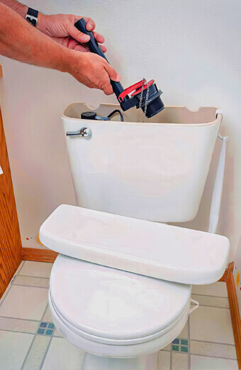 https://blockeddrainsbibralake.com.au/uploads/2025/07/blocked-toilet-34865.jpg