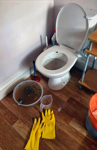 https://blockeddrainsbibralake.com.au/uploads/2025/07/blocked-toilet-41946.jpg