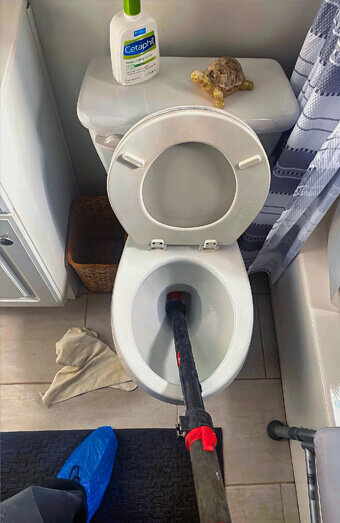 https://blockeddrainsbibralake.com.au/uploads/2025/07/blocked-toilet-54169.jpg