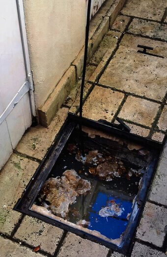 https://blockeddrainsbibralake.com.au/uploads/2025/07/hero-blocked-sewers-14060.jpg