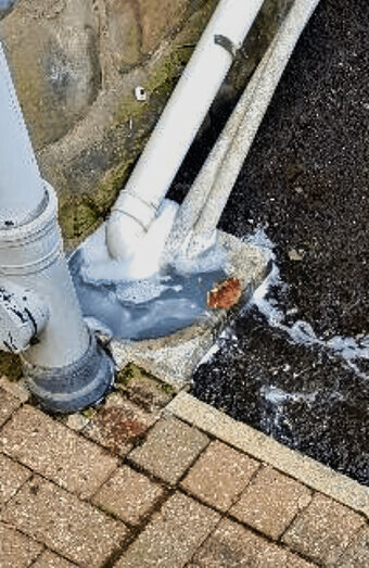https://blockeddrainsbibralake.com.au/uploads/2025/07/hero-blocked-sewers-37549.jpg