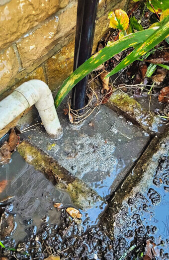 https://blockeddrainsbibralake.com.au/uploads/2025/07/hero-blocked-sewers-51219.jpg