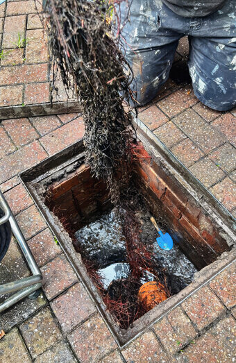 https://blockeddrainsbibralake.com.au/uploads/2025/07/hero-blocked-sewers-68349.jpg