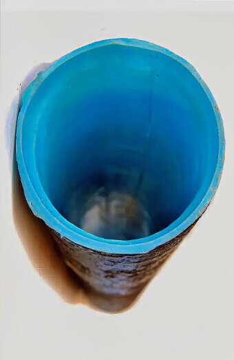 https://blockeddrainsbibralake.com.au/uploads/2025/07/pipe-relining-11055.jpg