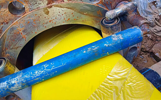 https://blockeddrainsbibralake.com.au/uploads/2025/07/pipe-relining-19634.jpg
