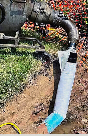 https://blockeddrainsbibralake.com.au/uploads/2025/07/pipe-relining-45037.jpg