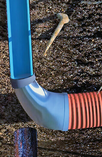 https://blockeddrainsbibralake.com.au/uploads/2025/07/pipe-relining-54443.jpg