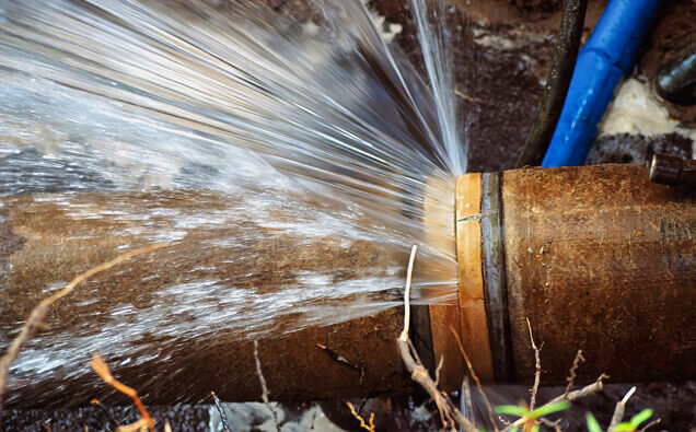 https://blockeddrainsbibralake.com.au/uploads/2025/07/pipe-relining-68637.jpg