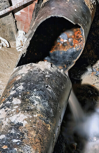 https://blockeddrainsbibralake.com.au/uploads/2025/07/pipe-relining-74635.jpg