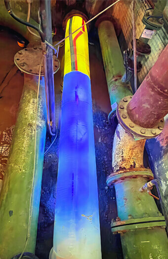 https://blockeddrainsbibralake.com.au/uploads/2025/07/pipe-relining-94905.jpg