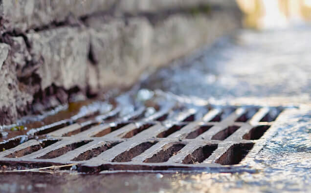 https://blockeddrainsbibralake.com.au/uploads/2025/07/stormwater-drains-13239.jpg
