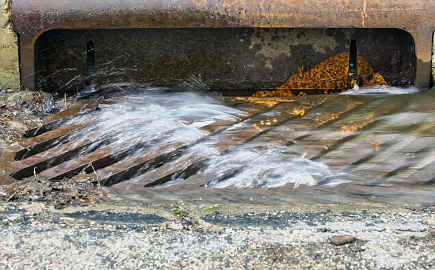 https://blockeddrainsbibralake.com.au/uploads/2025/07/stormwater-drains-25217.jpg