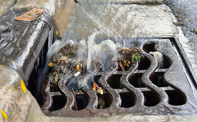 https://blockeddrainsbibralake.com.au/uploads/2025/07/stormwater-drains-35731.jpg