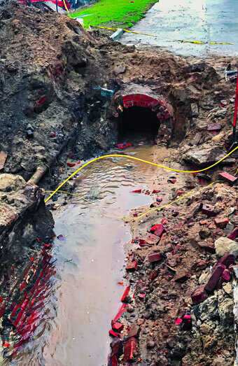 https://blockeddrainsbibralake.com.au/uploads/2025/07/stormwater-drains-38979.jpg