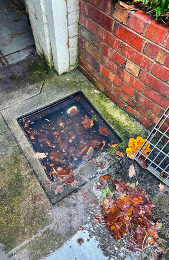 https://blockeddrainsbibralake.com.au/uploads/2025/07/stormwater-drains-45331.jpg