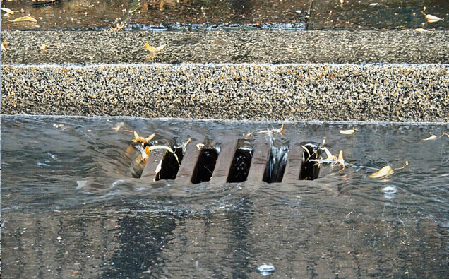 https://blockeddrainsbibralake.com.au/uploads/2025/07/stormwater-drains-54996.jpg