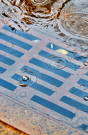 https://blockeddrainsbibralake.com.au/uploads/2025/07/stormwater-drains-58152.jpg