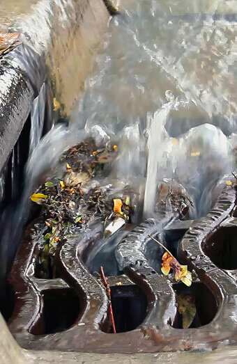 https://blockeddrainsbibralake.com.au/uploads/2025/07/stormwater-drains-62633.jpg