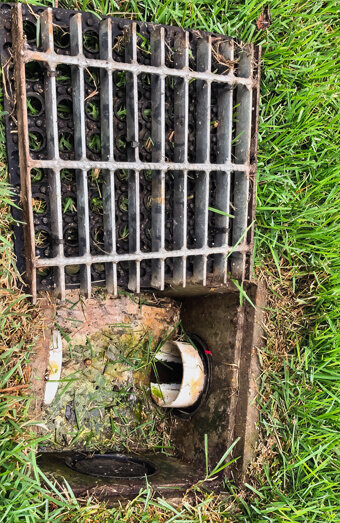 https://blockeddrainsbibralake.com.au/uploads/2025/07/stormwater-drains-72611.jpg