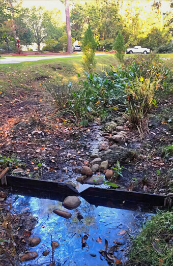 https://blockeddrainsbibralake.com.au/uploads/2025/07/stormwater-drains-72831.jpg