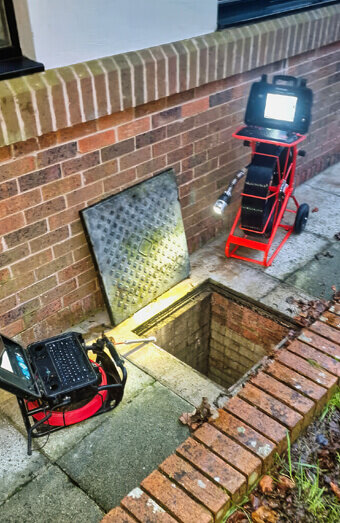 https://blockeddrainsbibralake.com.au/uploads/2025/07/stormwater-drains-87528.jpg