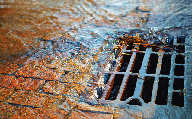 https://blockeddrainsbibralake.com.au/uploads/2025/07/stormwater-drains-91028.jpg